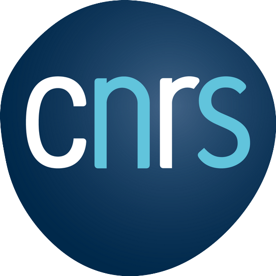 LOGO_CNRS_2019_redim.png