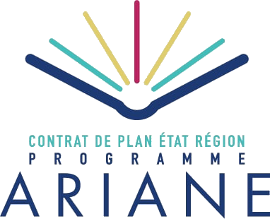 Logo-Ariane_IM2.png