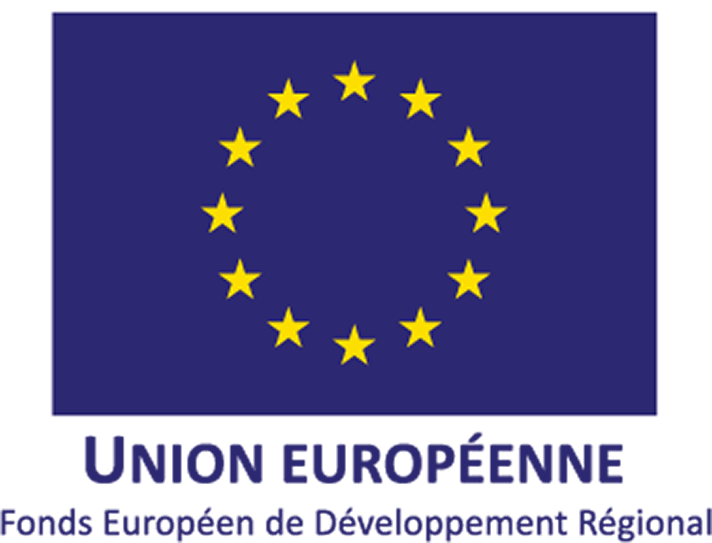 Logo_UE_FEDER_OK_IM2.png