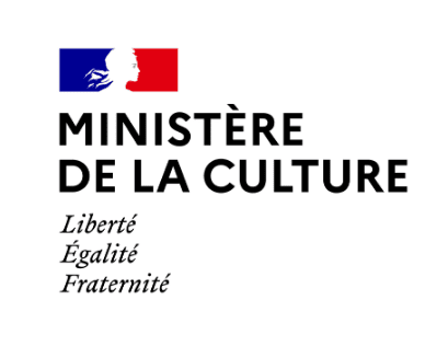 Ministere_de_la_culture_logo_svg_IM2.png