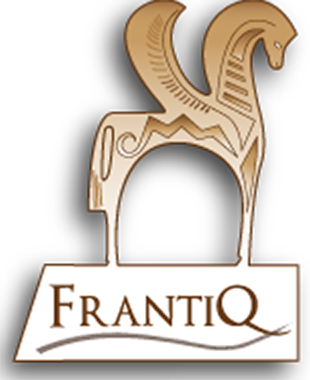 logo_frantiq_IM2.png