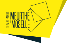 meurthe-et-moselle_jaune_IM2.png